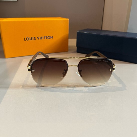 LV SUNGLASSES LV SUNGLASSES