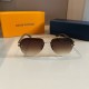 LV SUNGLASSES LV SUNGLASSES