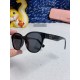 MiuMiu Sunglasses