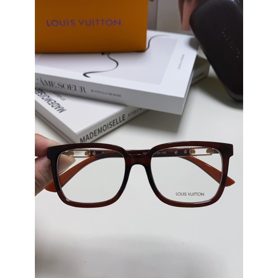 LV SUNGLASSES LV SUNGLASSES