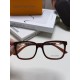 LV SUNGLASSES LV SUNGLASSES