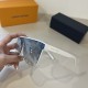 LV SUNGLASSES LV SUNGLASSES