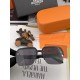 Hermes Sunglasses