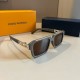LV SUNGLASSES LV SUNGLASSES