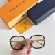 LV SUNGLASSES LV SUNGLASSES