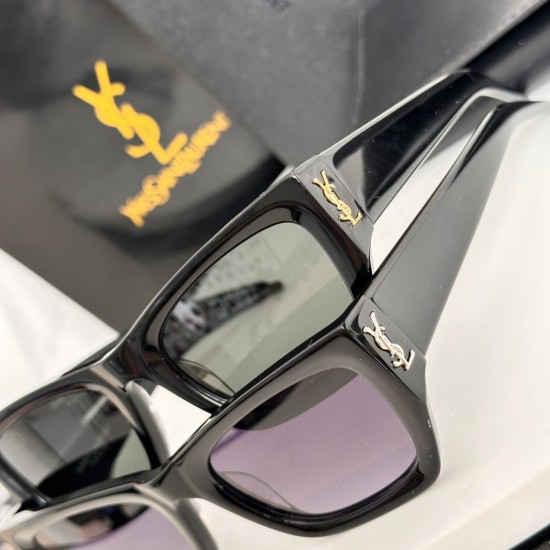 YSL SUNGLASSES