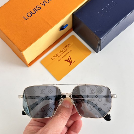 LV SUNGLASSES LV SUNGLASSES