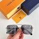 LV SUNGLASSES LV SUNGLASSES