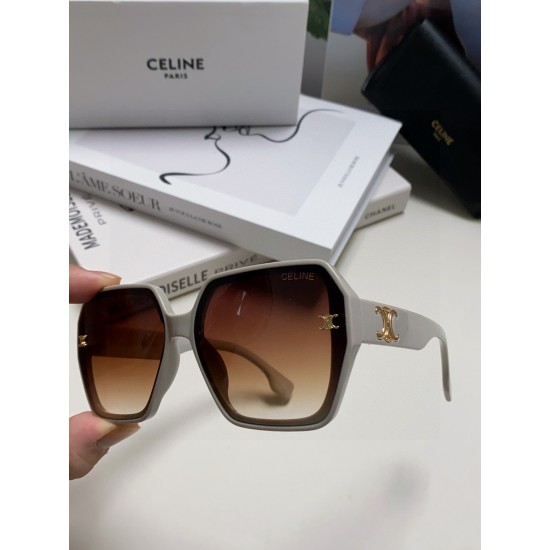 CELINE SUNGLASSES