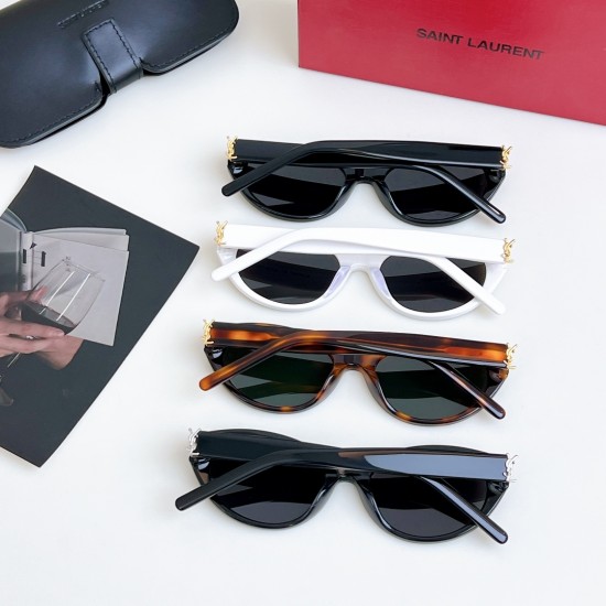 YSL SUNGLASSES