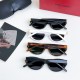 YSL SUNGLASSES