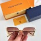 LV SUNGLASSES LV SUNGLASSES