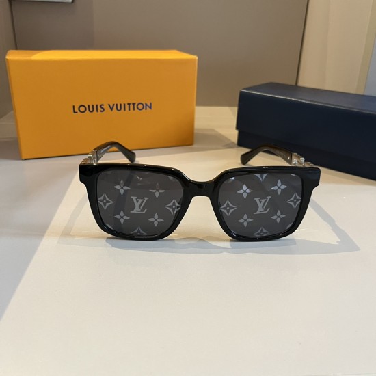 LV SUNGLASSES LV SUNGLASSES