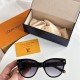 LV SUNGLASSES