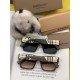 BURBERRY SUNGLASSES