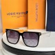 LV SUNGLASSES LV SUNGLASSES