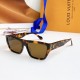 LV SUNGLASSES LV SUNGLASSES