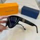 LV SUNGLASSES LV SUNGLASSES