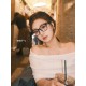 MiuMiu Sunglasses