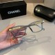 CHANEL SUNGLASSES CHANEL SUNGLASSES
