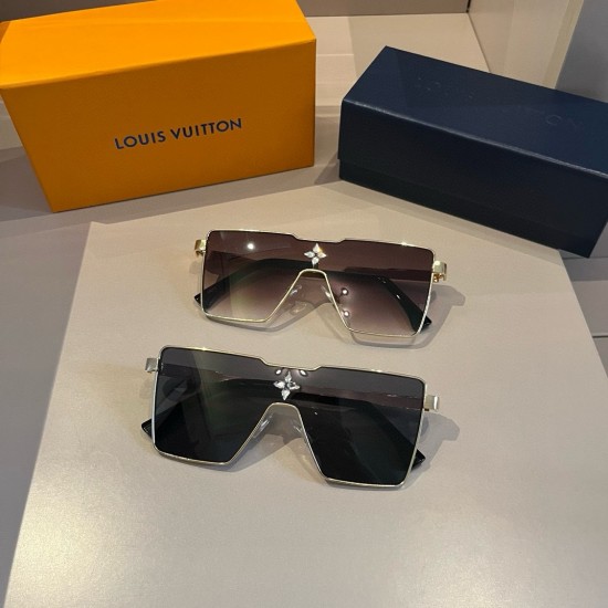 LV SUNGLASSES