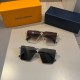LV SUNGLASSES