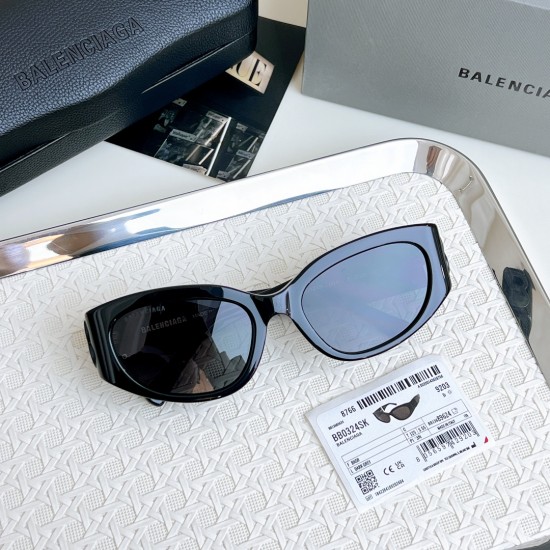 Balenciaga Sunglasses