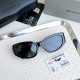 Balenciaga Sunglasses