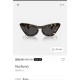 BURBERRY SUNGLASSES