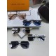 LV SUNGLASSES LV SUNGLASSES