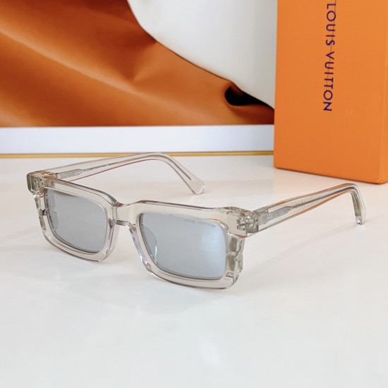 LV SUNGLASSES LV SUNGLASSES
