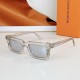 LV SUNGLASSES LV SUNGLASSES