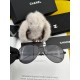 CHANEL SUNGLASSES CHANEL SUNGLASSES