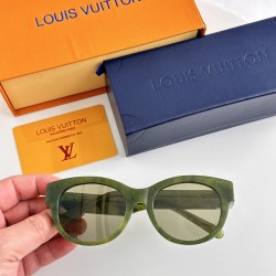 LV SUNGLASSES