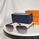 LV SUNGLASSES LV SUNGLASSES