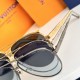 LV SUNGLASSES LV SUNGLASSES