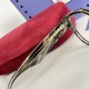 Gucci SUNGLASSES Gucci SUNGLASSES