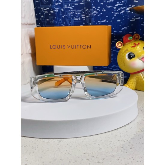 LV SUNGLASSES LV SUNGLASSES