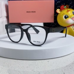 MiuMiu Sunglasses