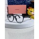 MiuMiu Sunglasses