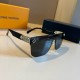 LV SUNGLASSES LV SUNGLASSES
