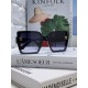 LV SUNGLASSES LV SUNGLASSES