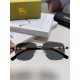 BURBERRY SUNGLASSES