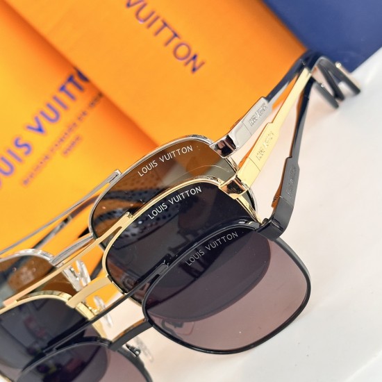 LV SUNGLASSES LV SUNGLASSES