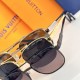 LV SUNGLASSES LV SUNGLASSES