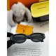 LV SUNGLASSES LV SUNGLASSES