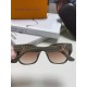 LV SUNGLASSES LV SUNGLASSES