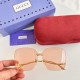 Gucci SUNGLASSES Gucci SUNGLASSES