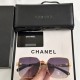 CHANEL SUNGLASSES CHANEL SUNGLASSES