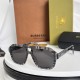 BURBERRY SUNGLASSES